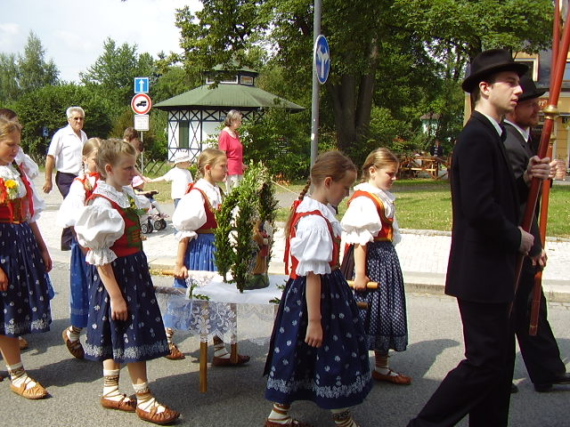 07. Tady ji máme v plné kráse