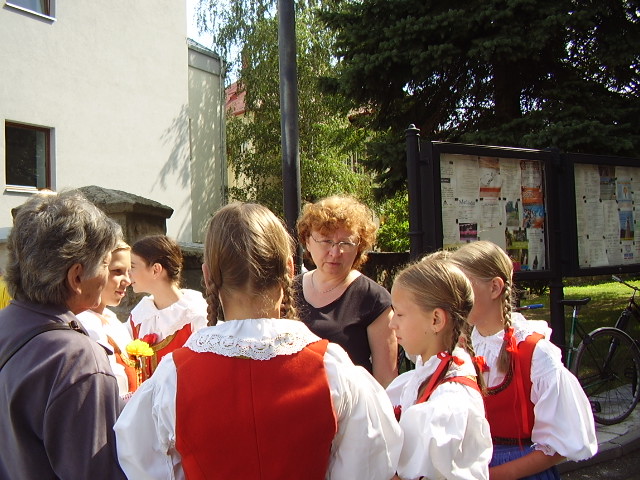 01. Porada