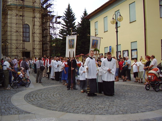 02. A můžeme vyrazit